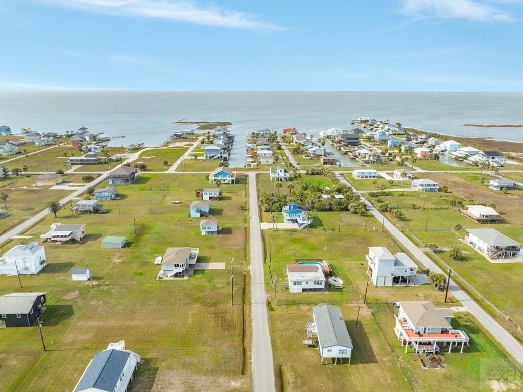 0.4 acres in Texas County - photo 9