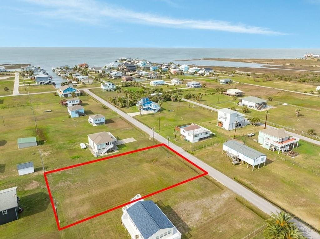 0.4 acres in Texas County - photo 12