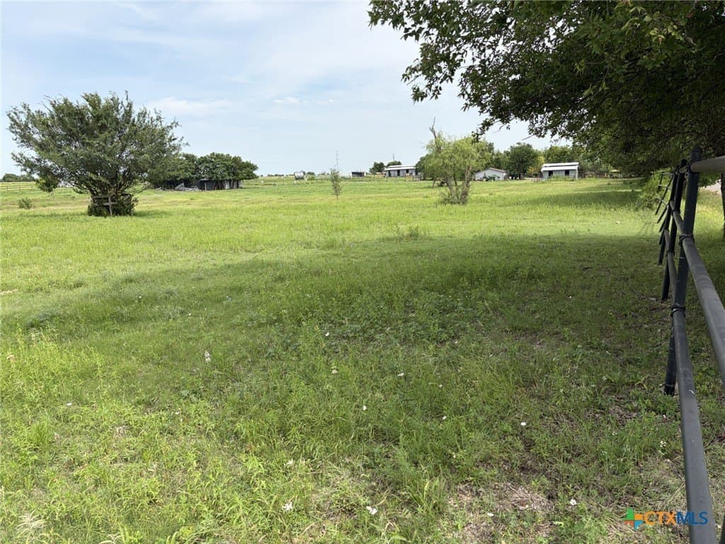 30 acres in Williamson County gallery image 3