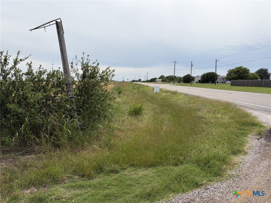 30 acres in Williamson County gallery image 4