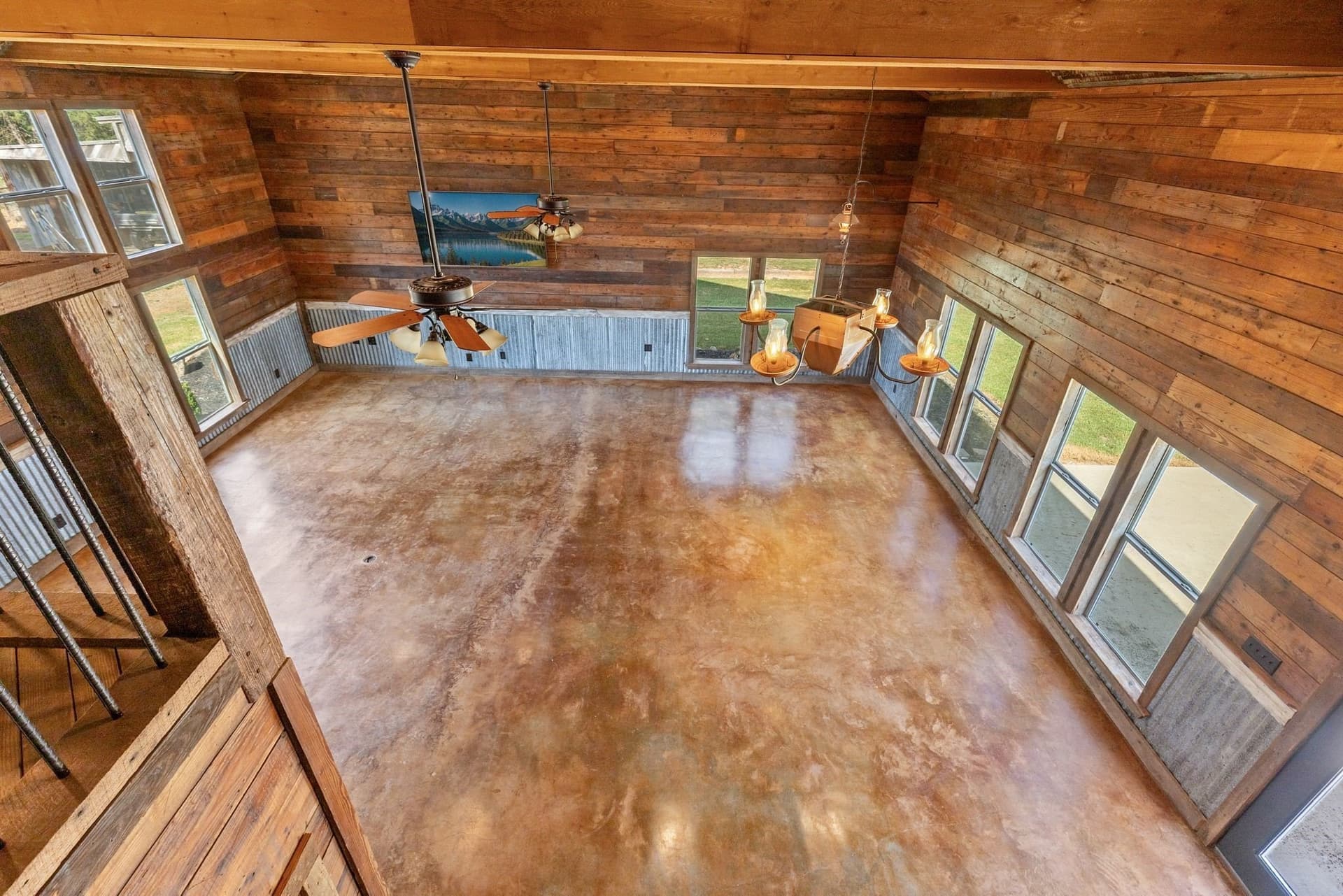 9.15 acres in Hopkins County - photo 24