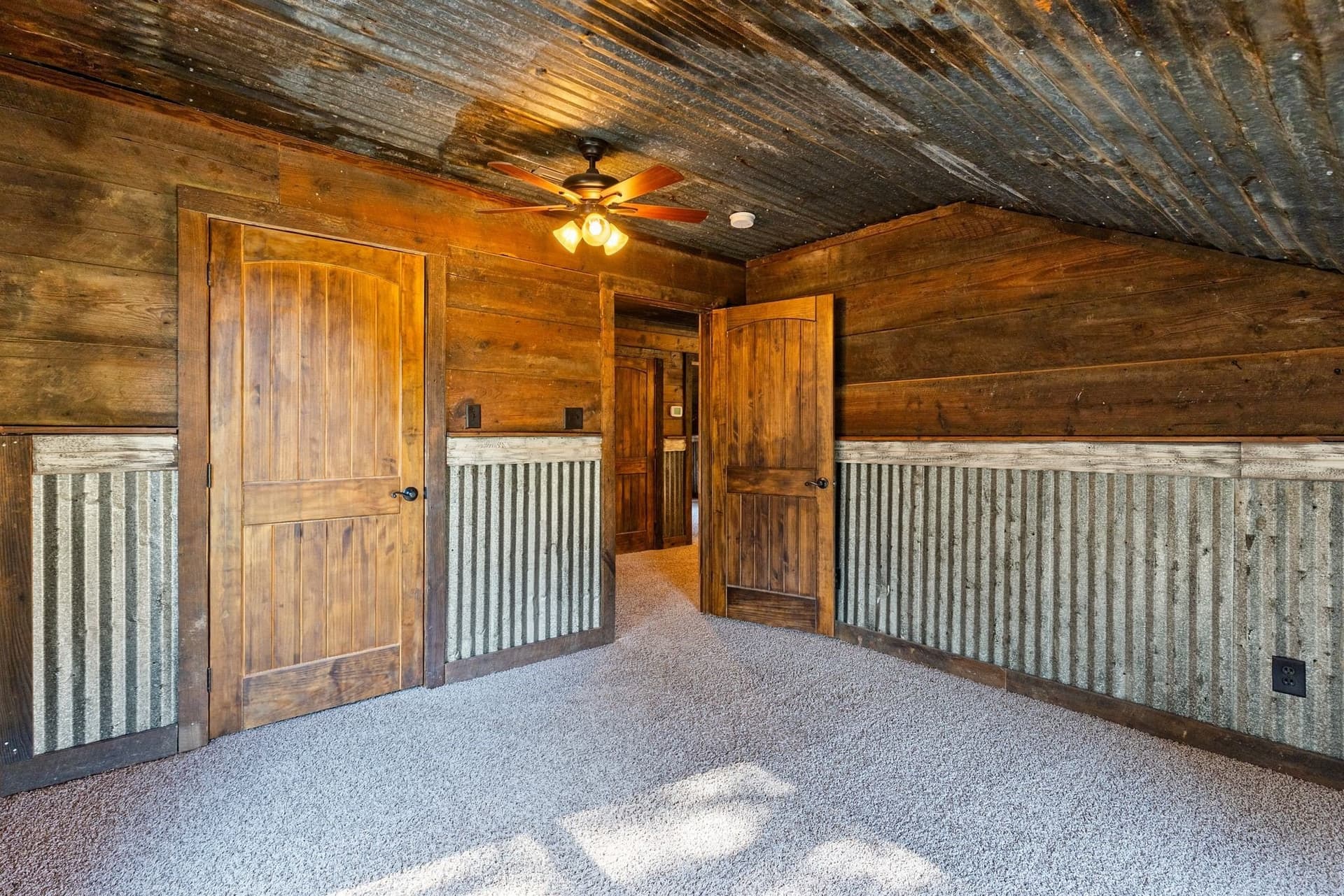 9.15 acres in Hopkins County - photo 28