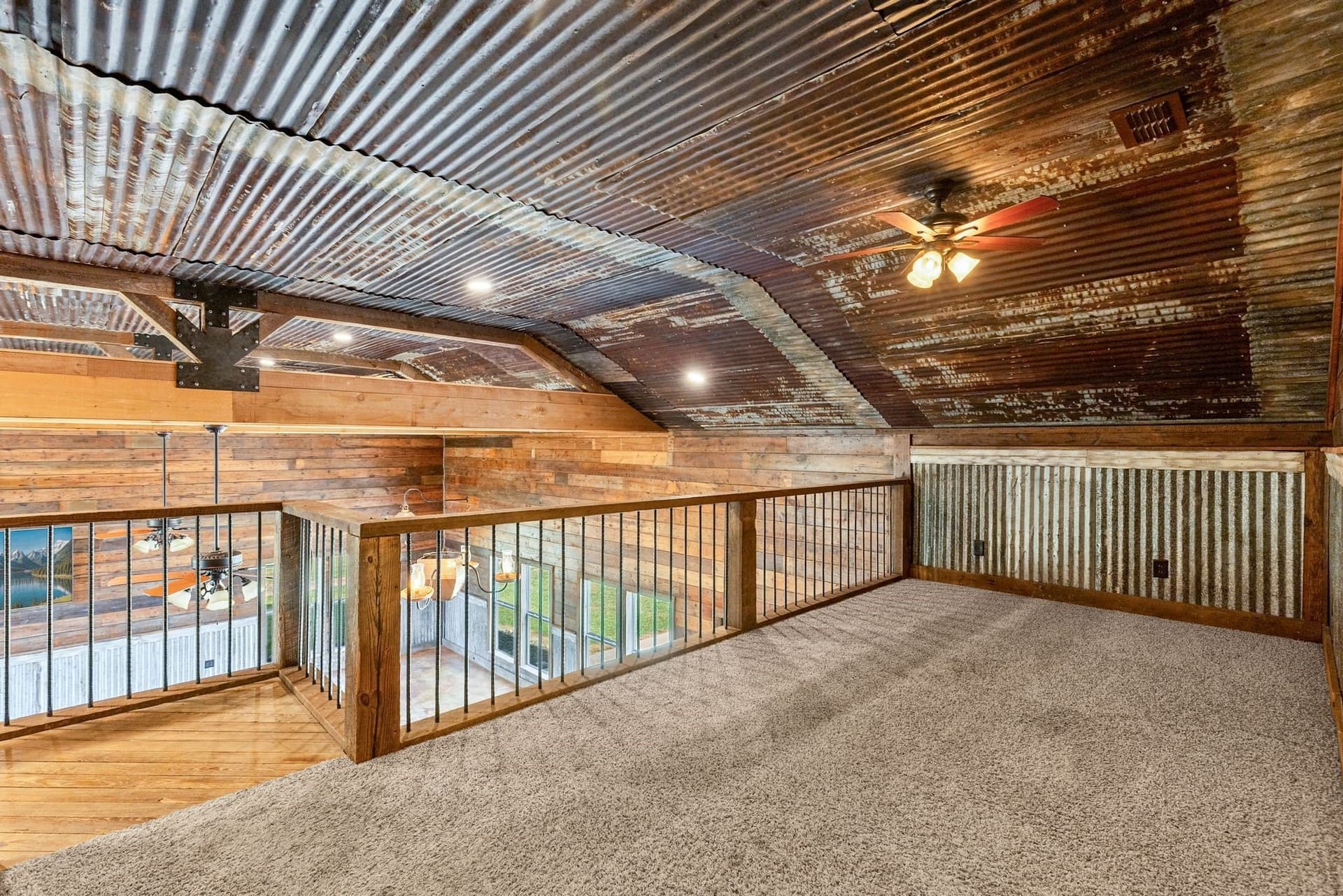 9.15 acres in Hopkins County - photo 22