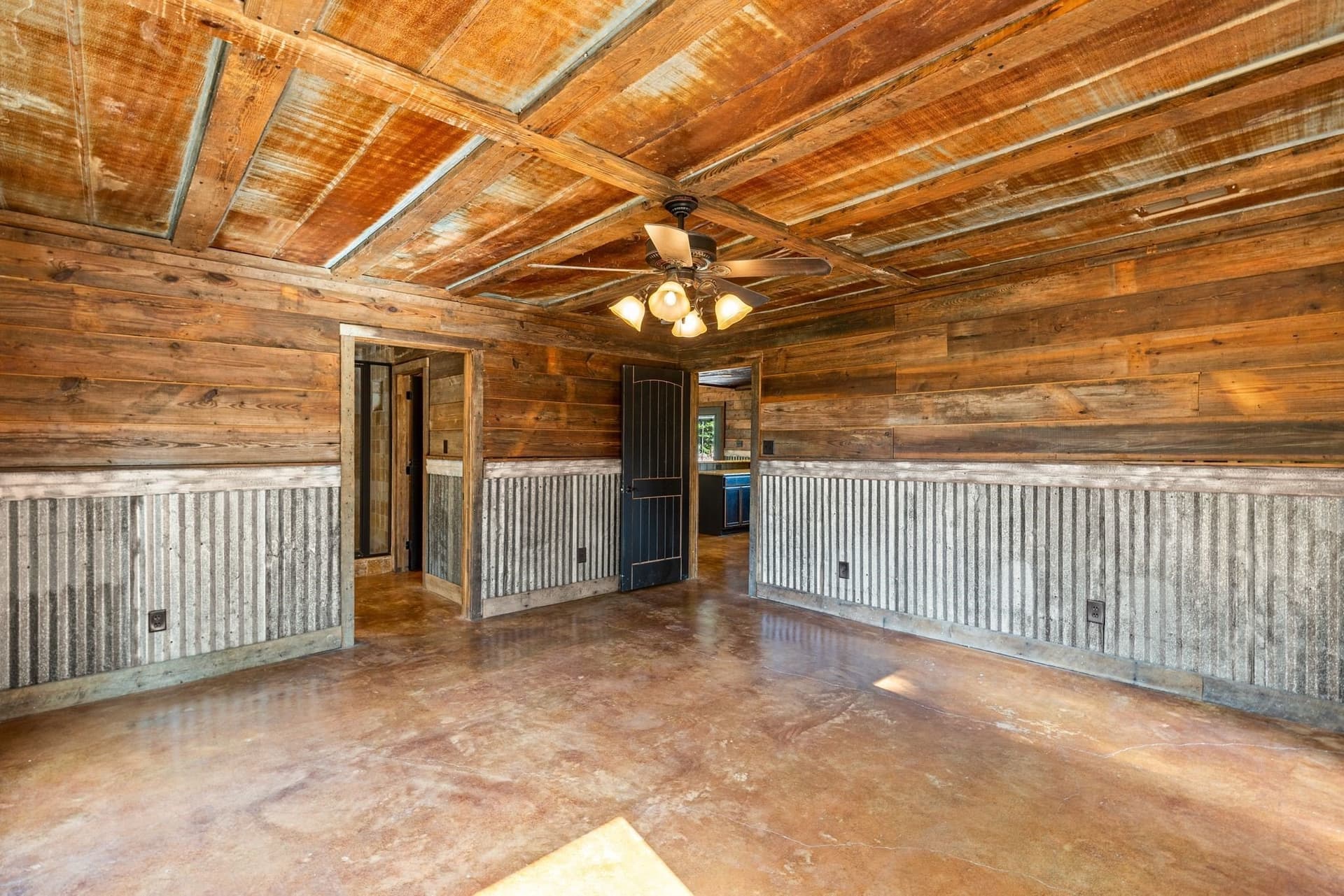 9.15 acres in Hopkins County - photo 18