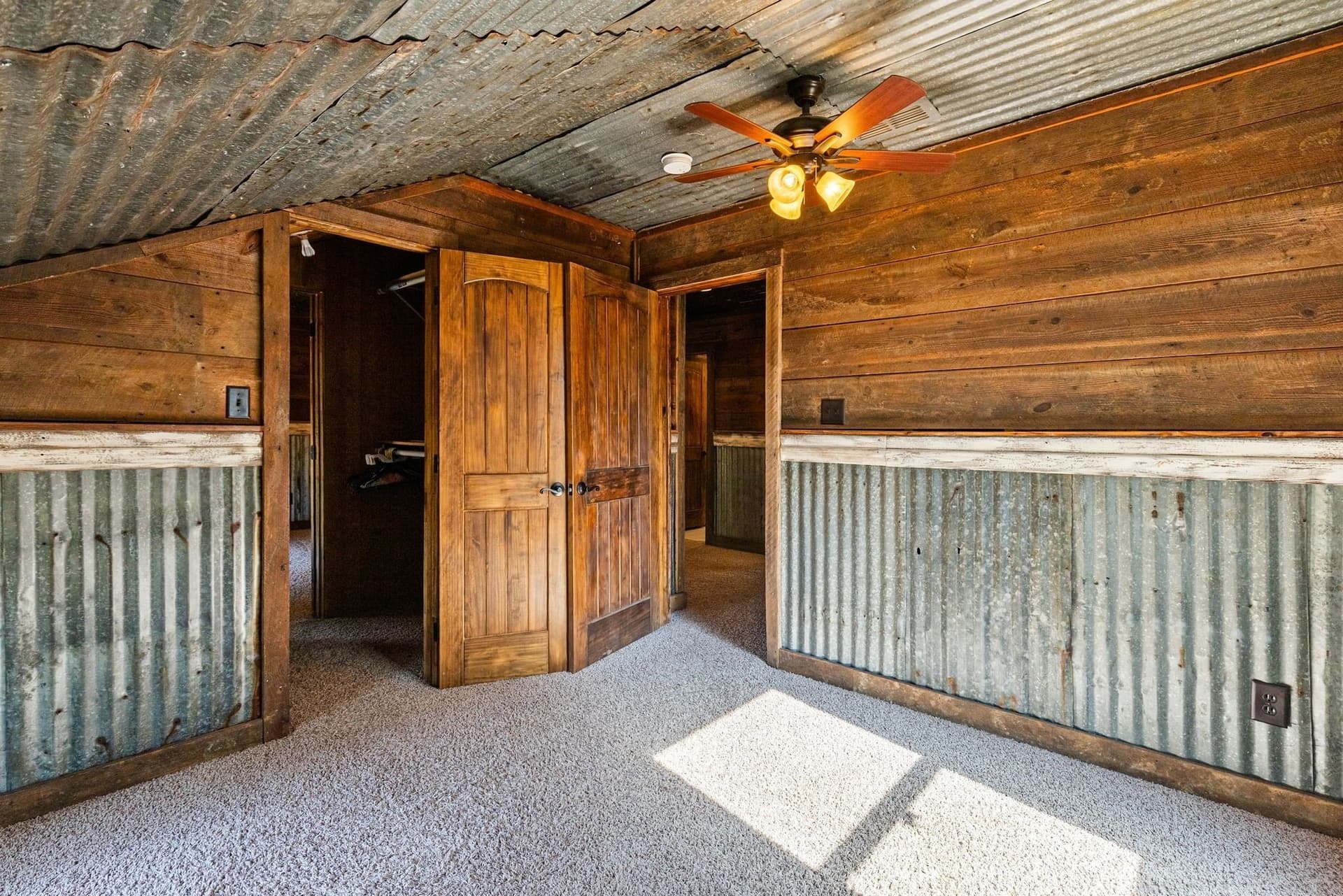 9.15 acres in Hopkins County - photo 29
