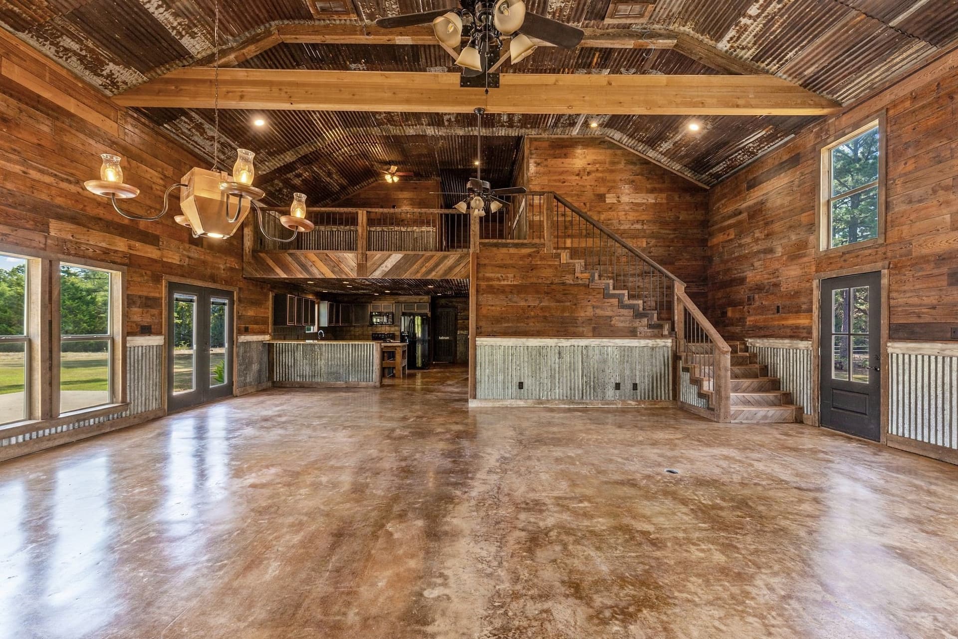 9.15 acres in Hopkins County - photo 12