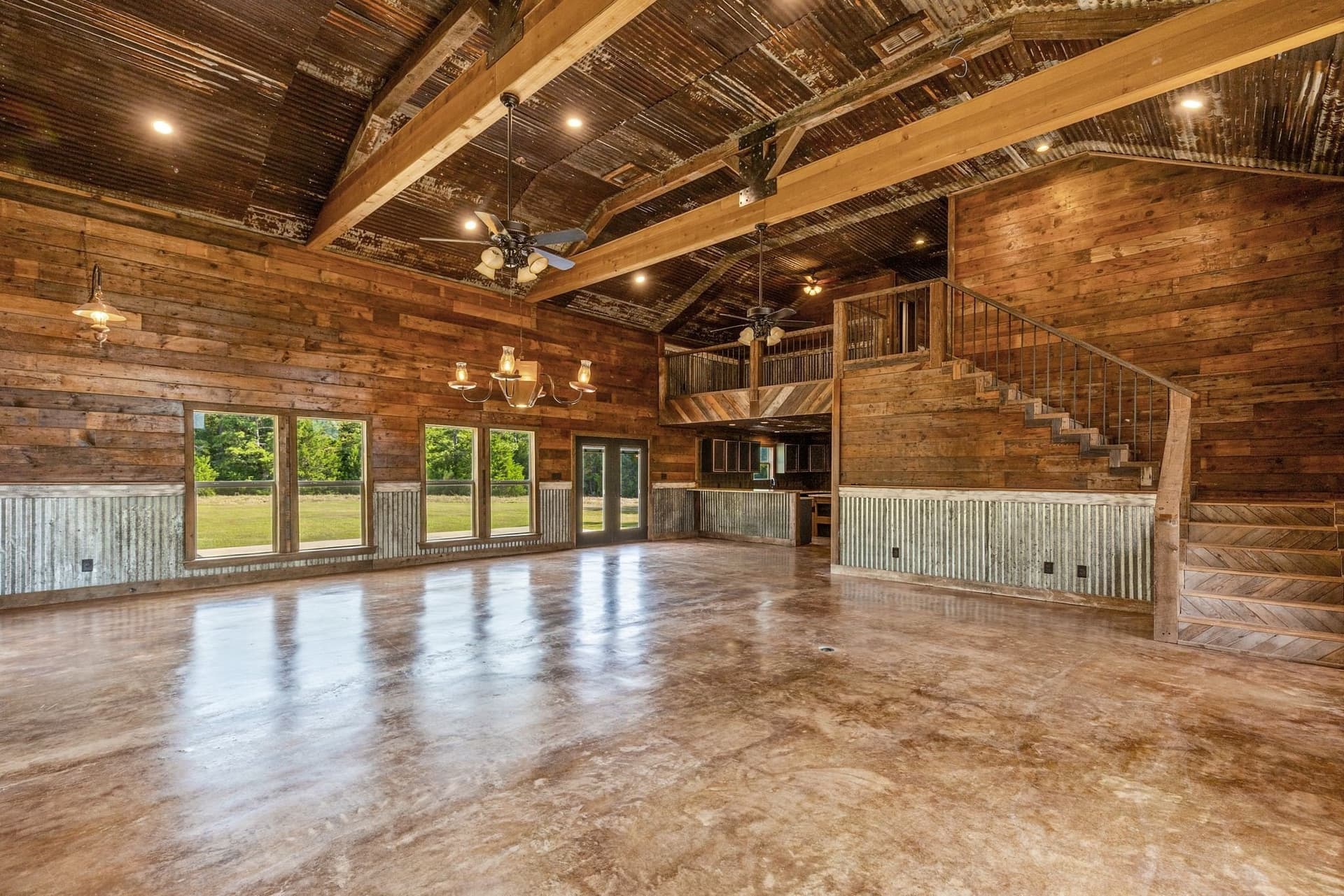 9.15 acres in Hopkins County - photo 11