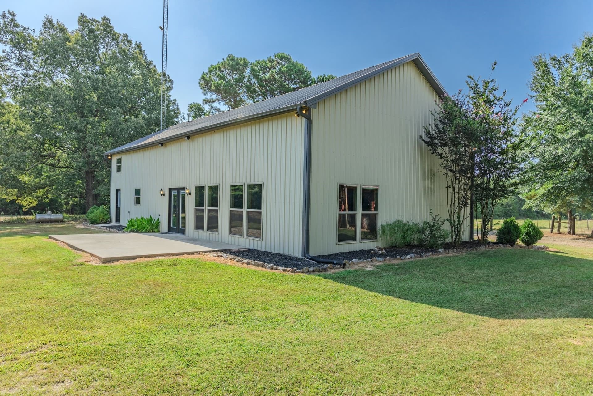 9.15 acres in Hopkins County - photo 8