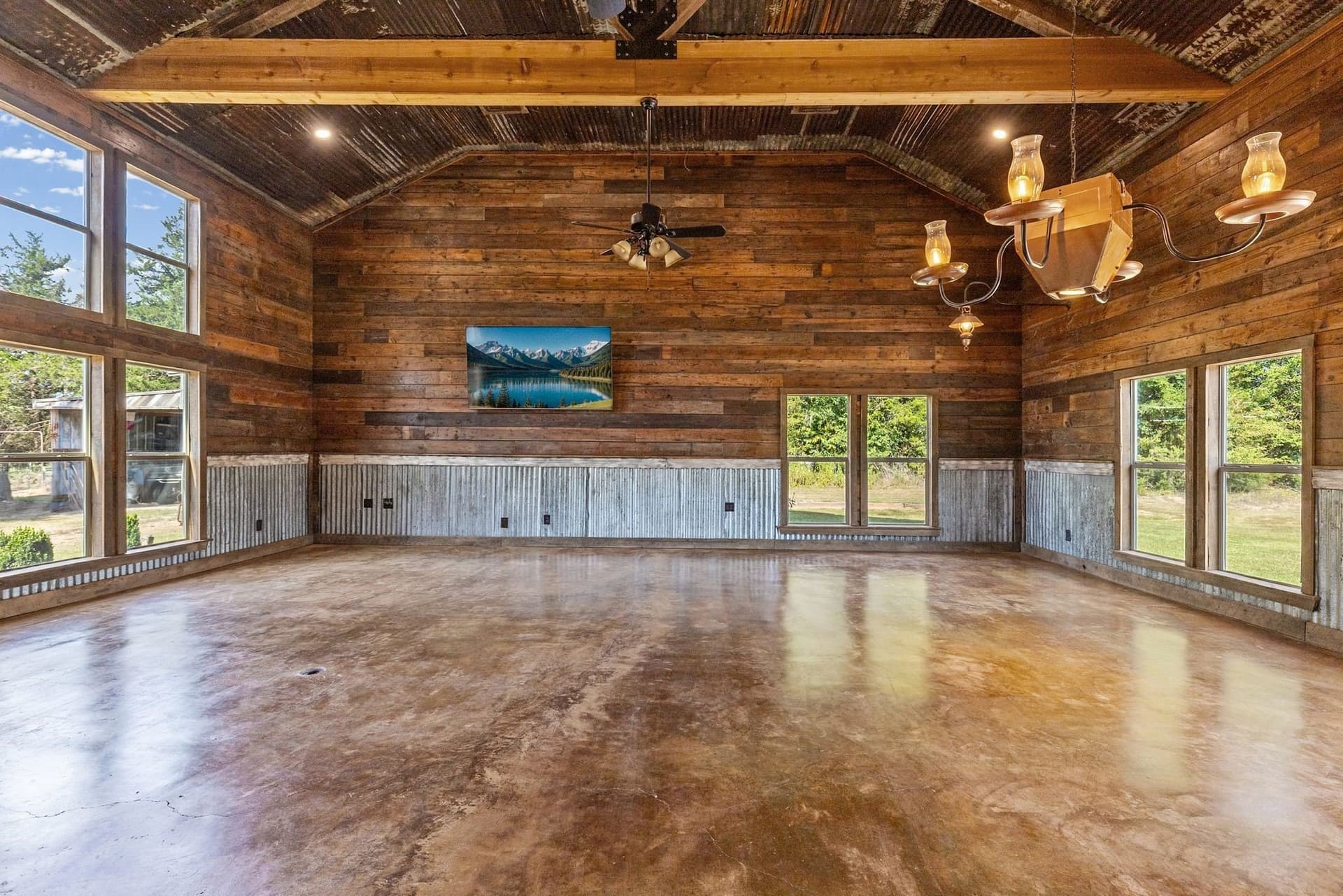 9.15 acres in Hopkins County - photo 9