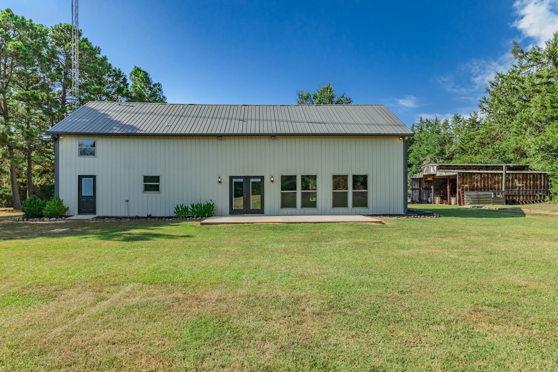 9.15 acres in Hopkins County - photo 7