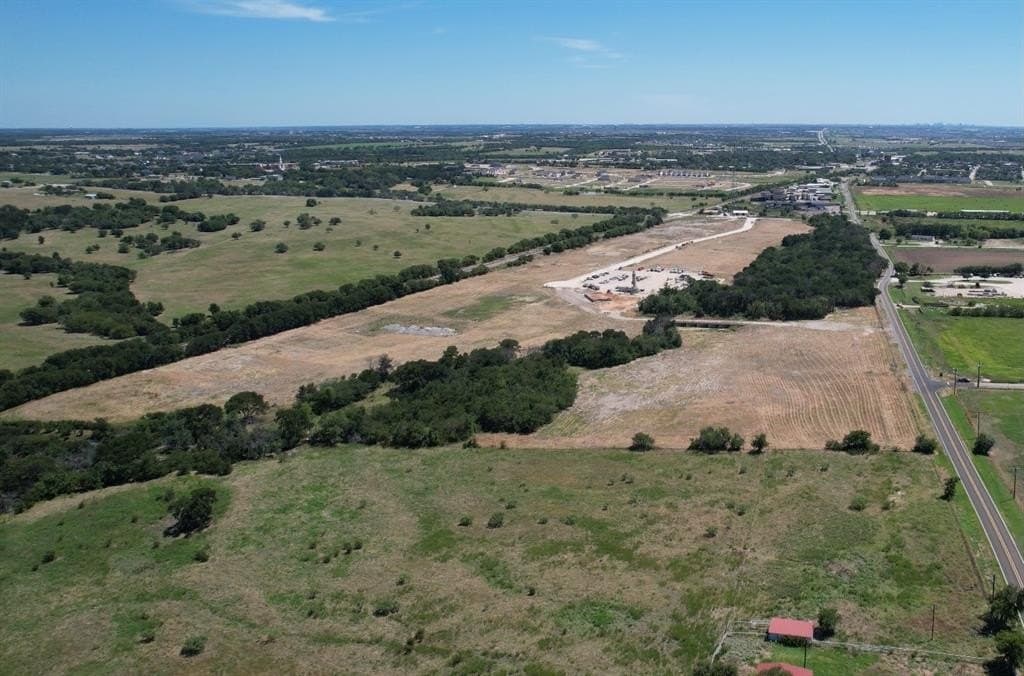 3.36 acres in Collin County gallery image 3