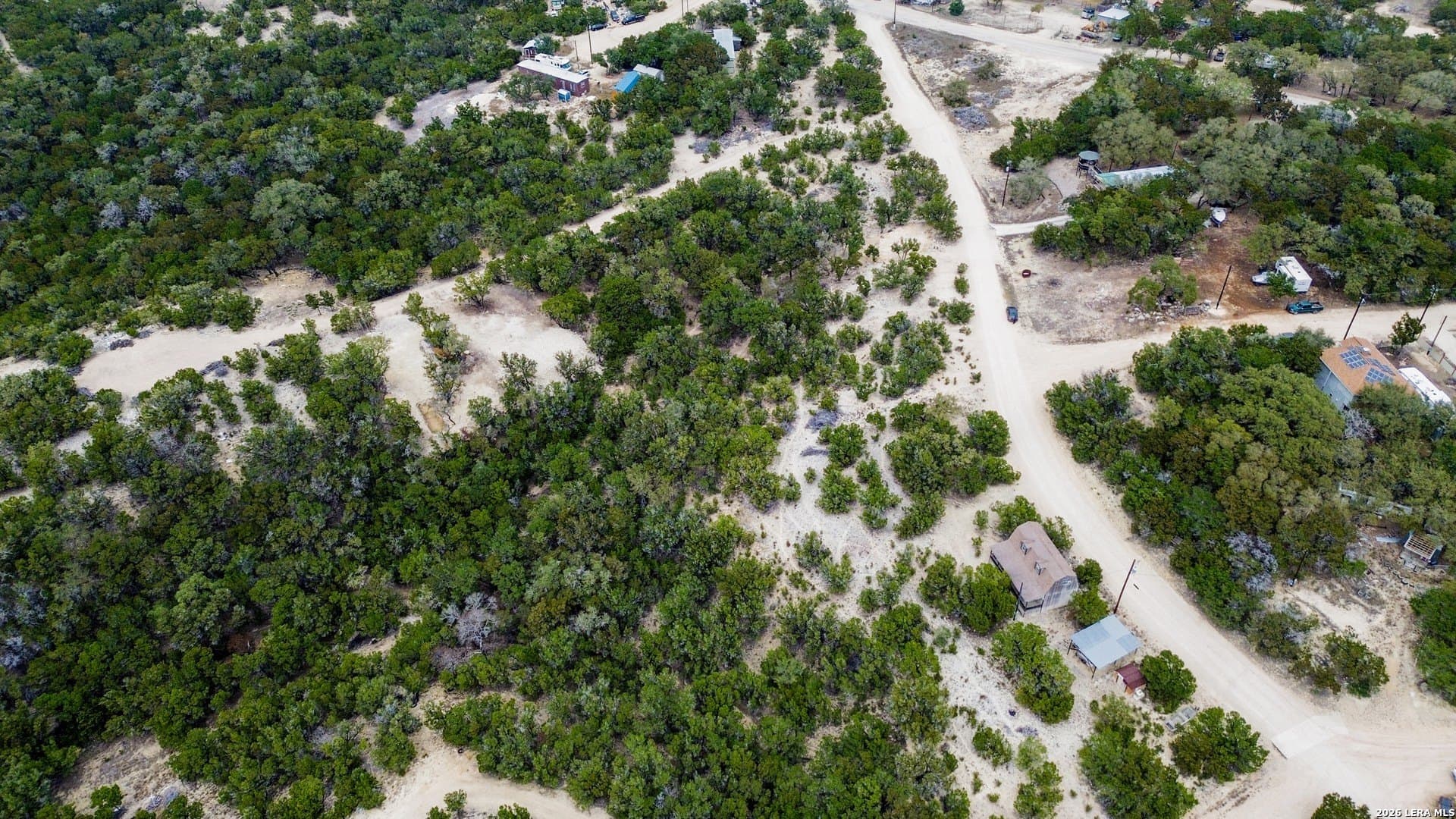 0.09 acres in Bandera County gallery image 4
