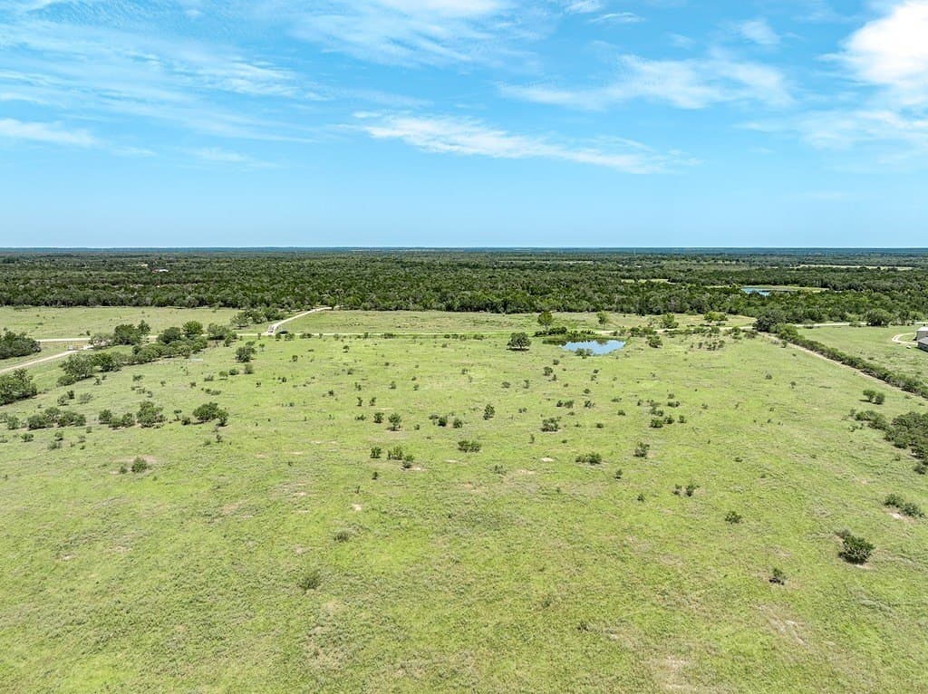 127.37 acres in Fayette County - photo 15