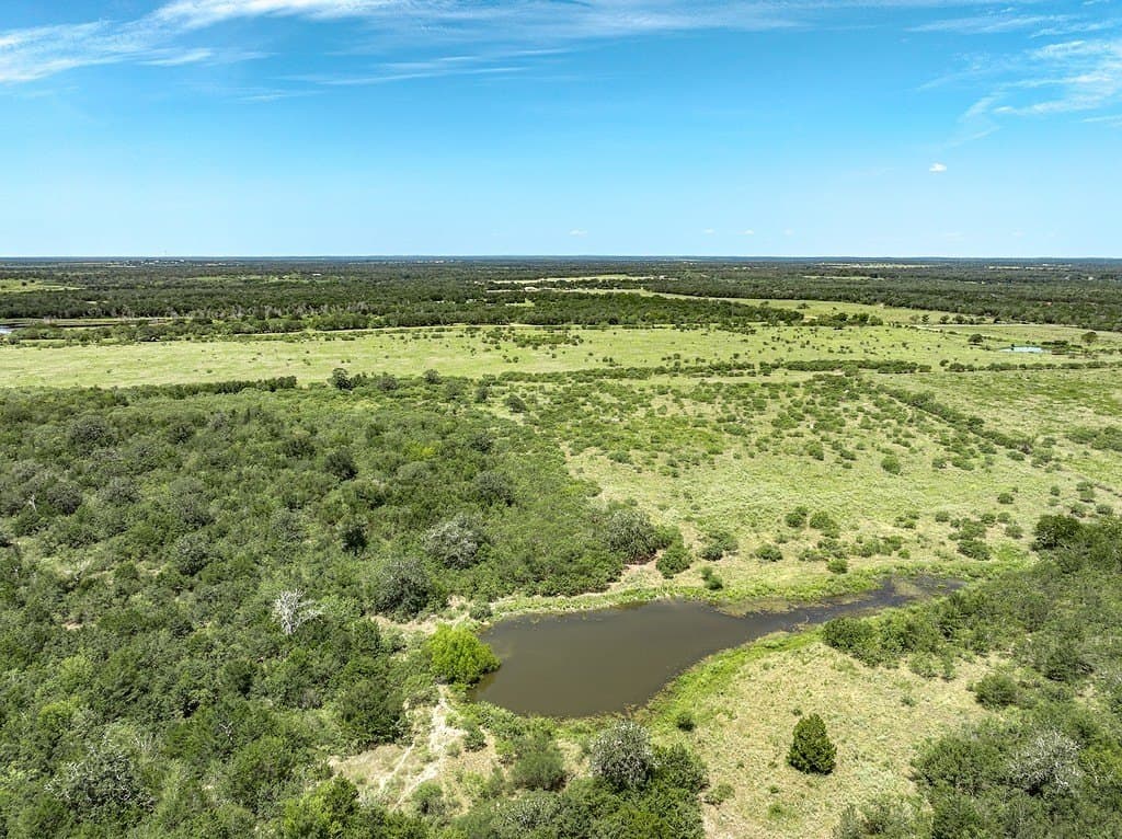 127.37 acres in Fayette County - photo 20