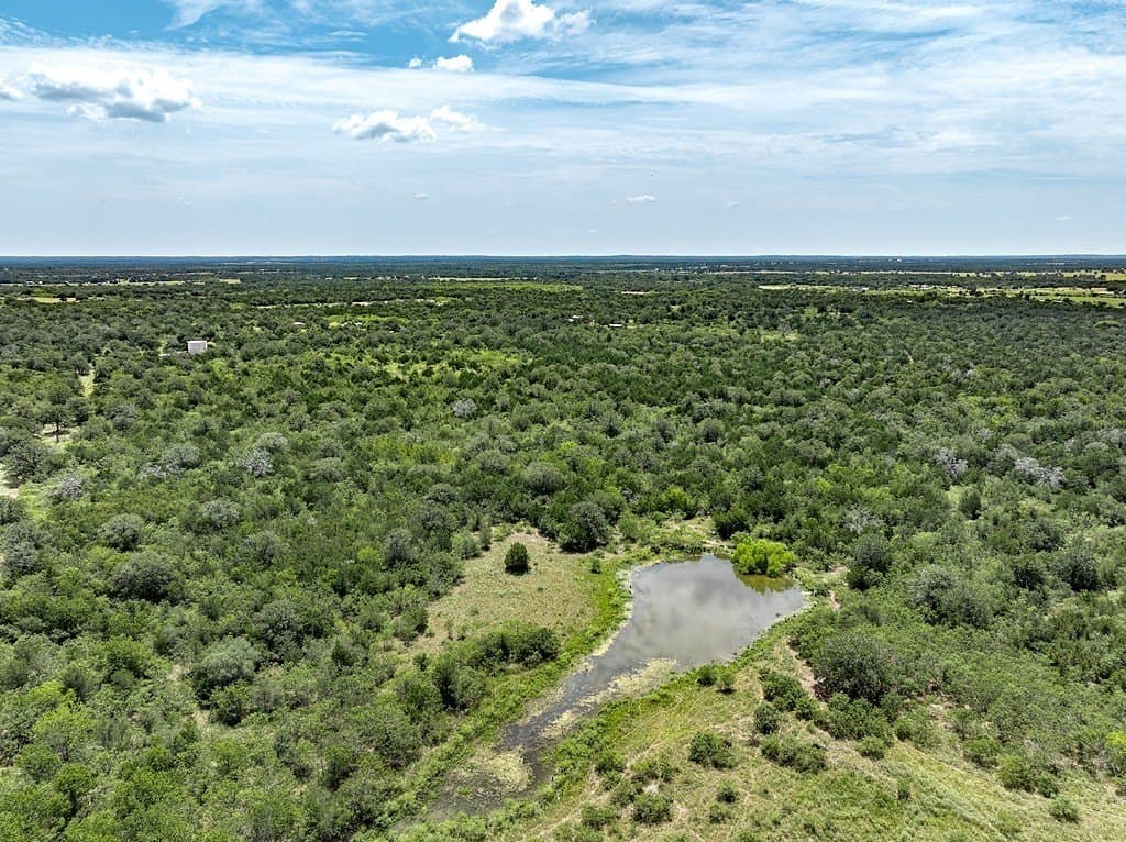 127.37 acres in Fayette County - photo 19