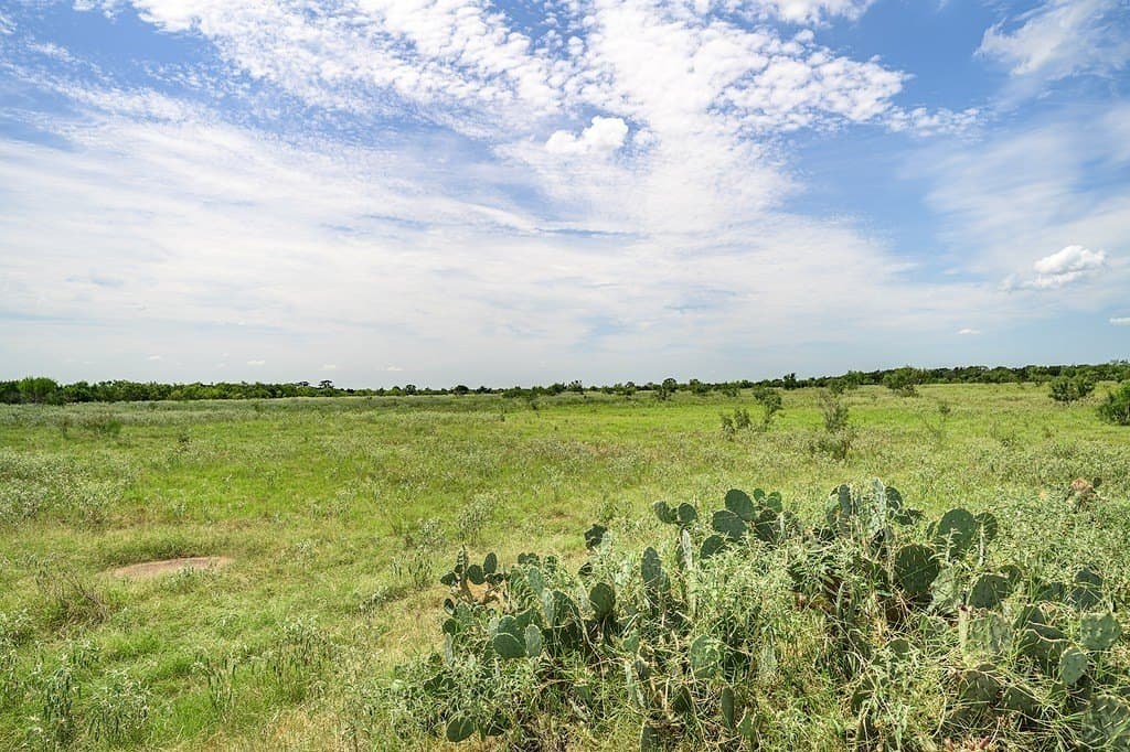 127.37 acres in Fayette County - photo 12