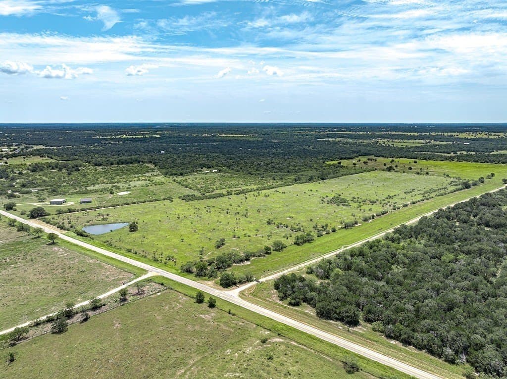 127.37 acres in Fayette County - photo 26