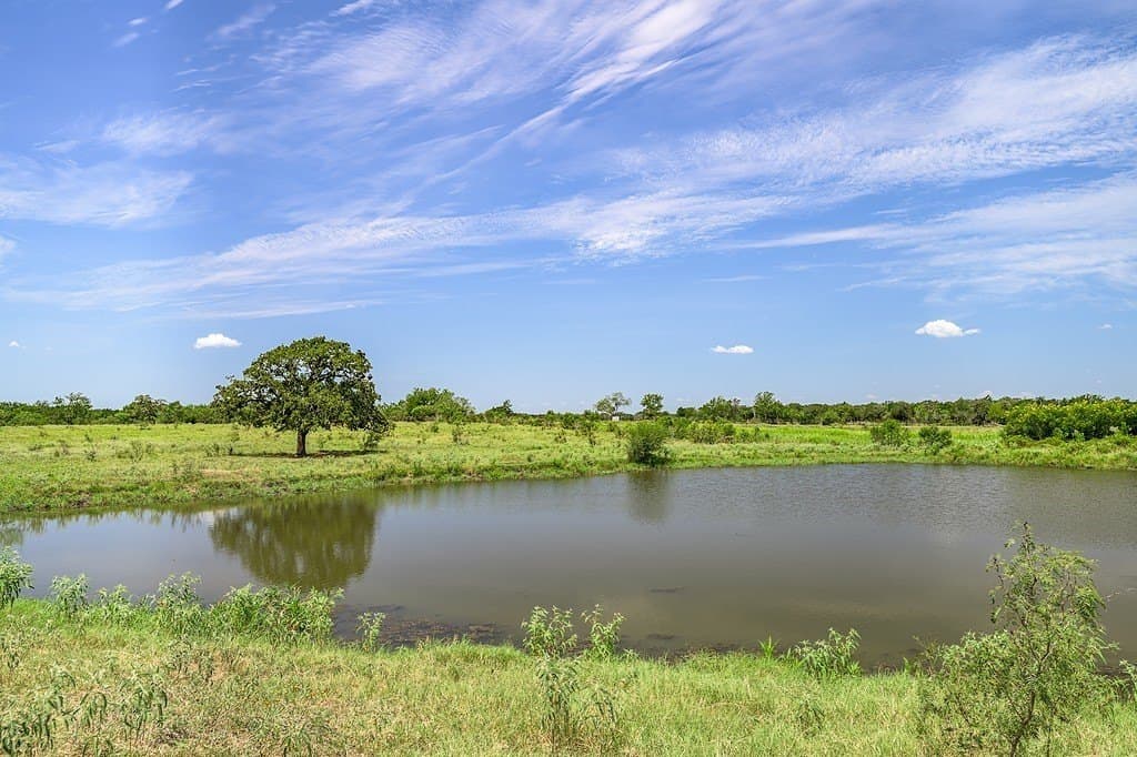 127.37 acres in Fayette County - photo 6