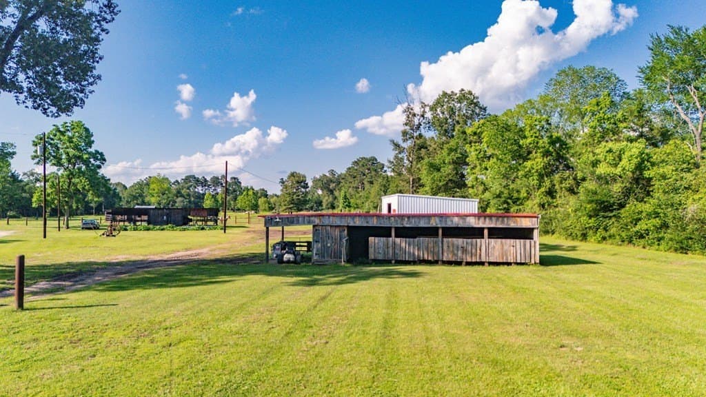 10.21 acres in Texas County gallery image 3