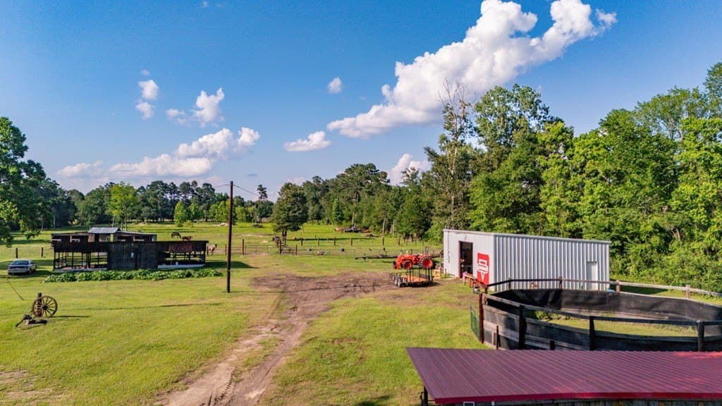 10.21 acres in Texas County gallery image 4