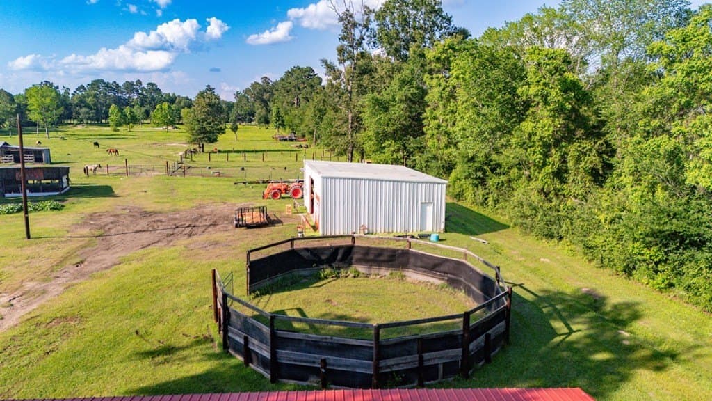 10.21 acres in Texas County featured view