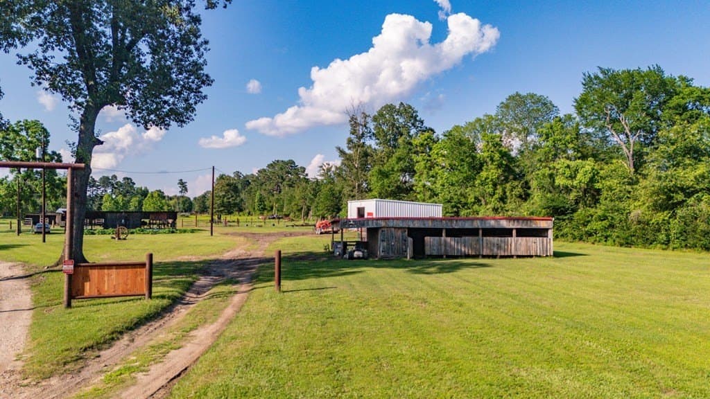 10.21 acres in Texas County gallery image 2