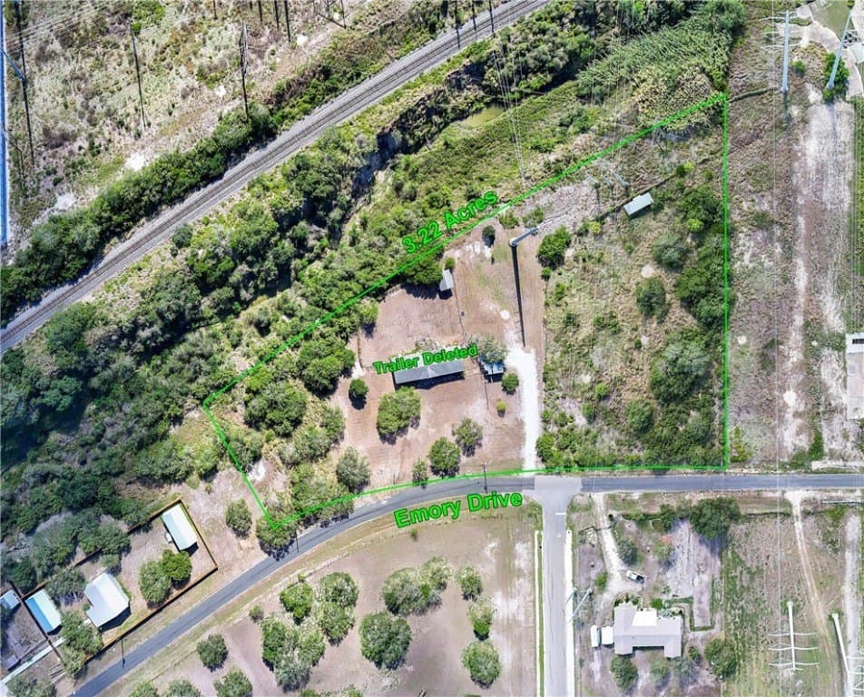 3.22 acres in Nueces County gallery image 4