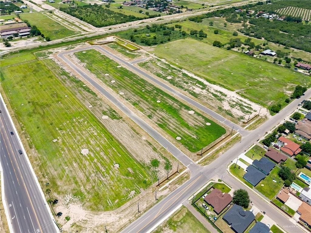 0.14 acres in Hidalgo County gallery image 4