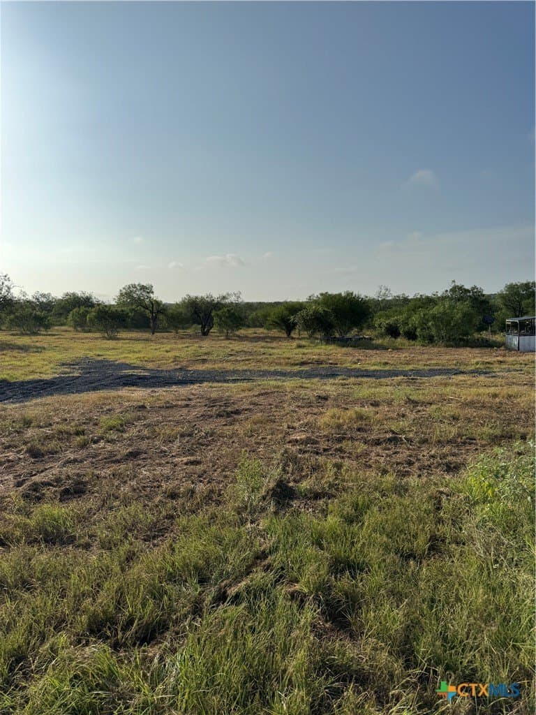 25 acres in Guadalupe County - photo 6