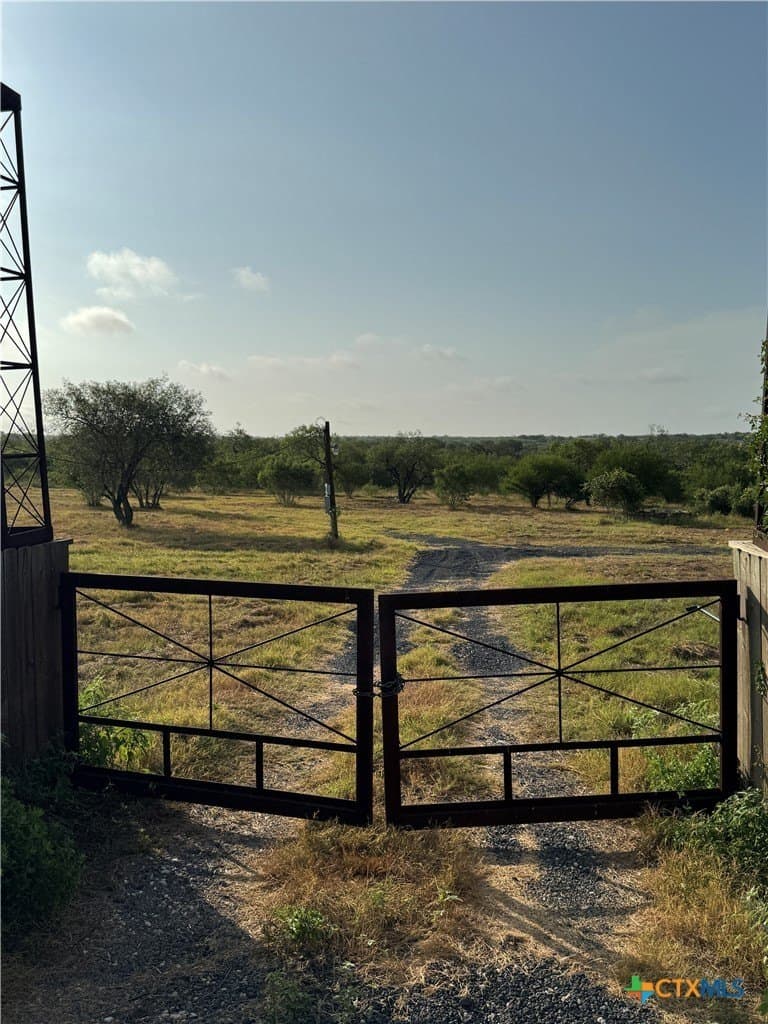 25 acres in Guadalupe County gallery image 4
