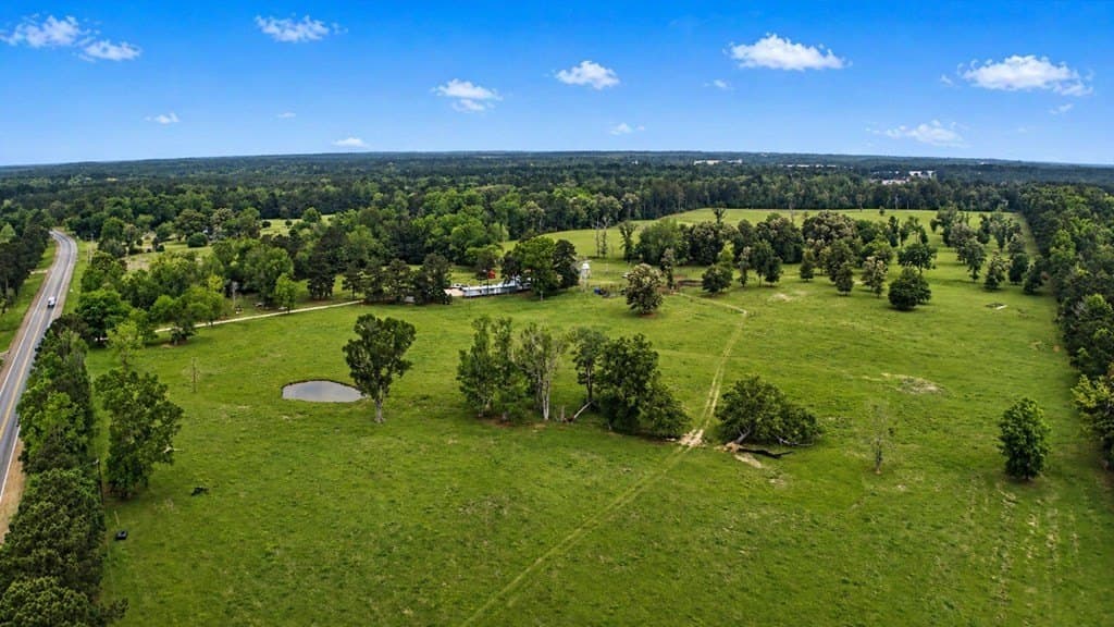 55.37 acres in Texas County gallery image 2