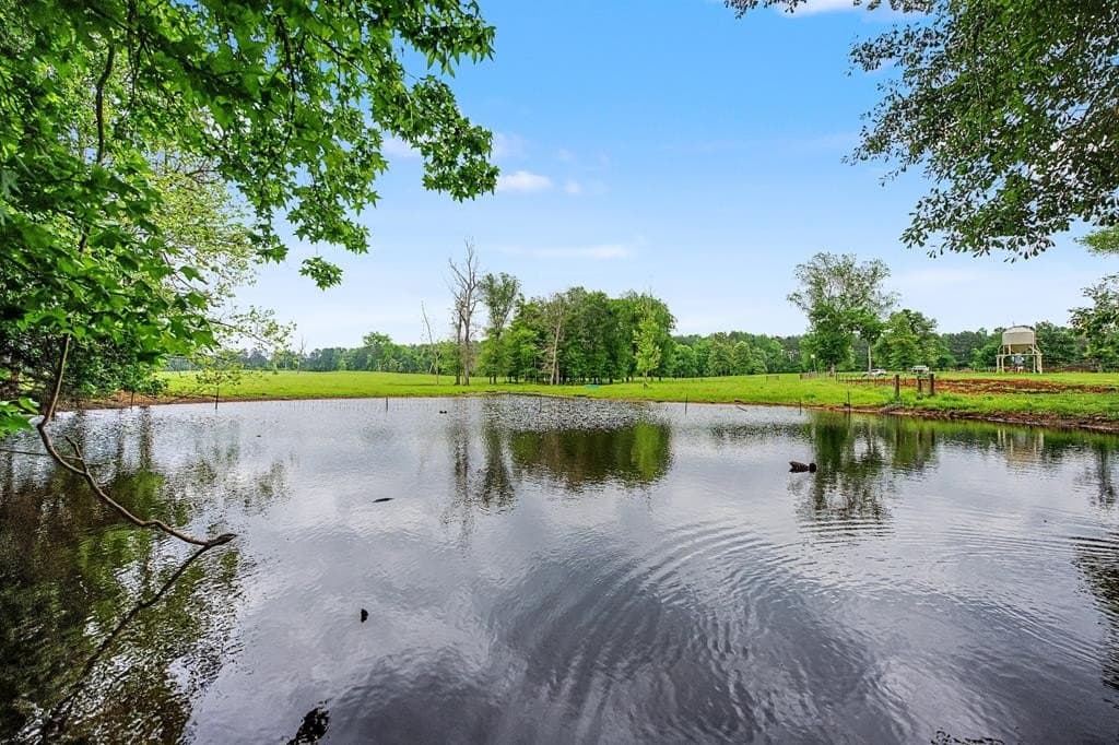55.37 acres in Texas County