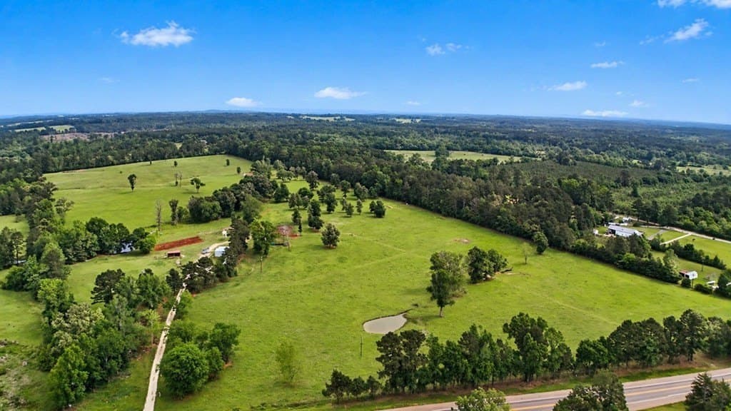 55.37 acres in Texas County gallery image 3