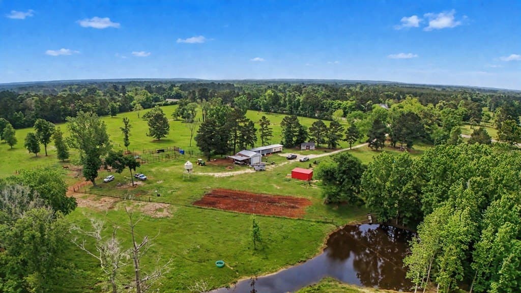 55.37 acres in Texas County gallery image 4