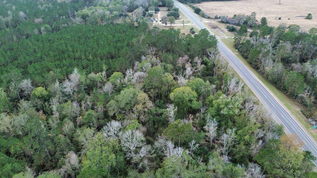 3.1 acres in Texas County - photo 8