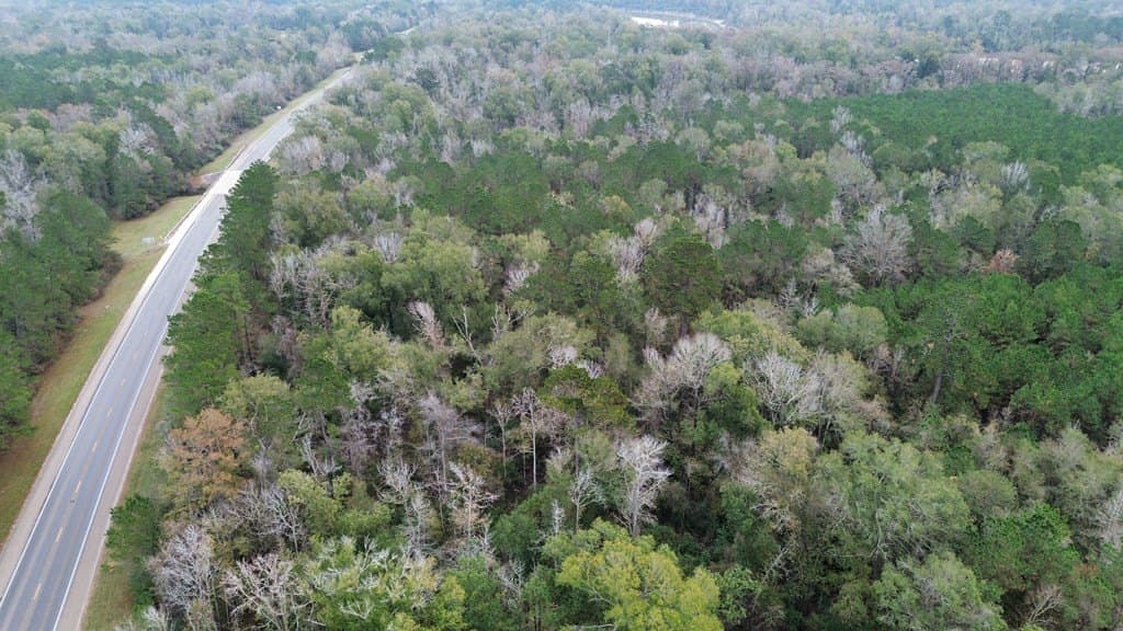 3.1 acres in Texas County - photo 10