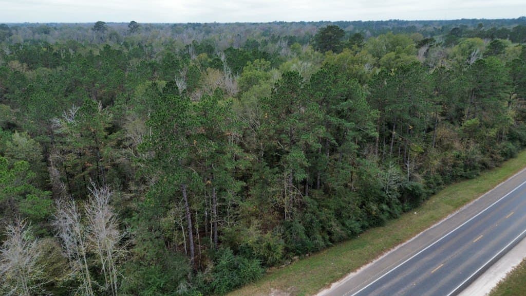 3.1 acres in Texas County gallery image 4