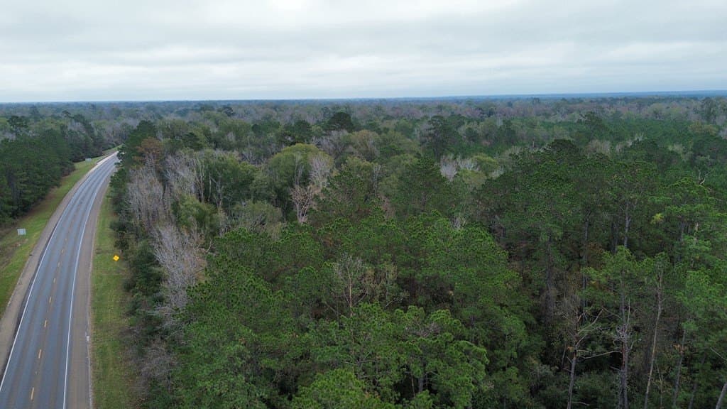 3.1 acres in Texas County - photo 12