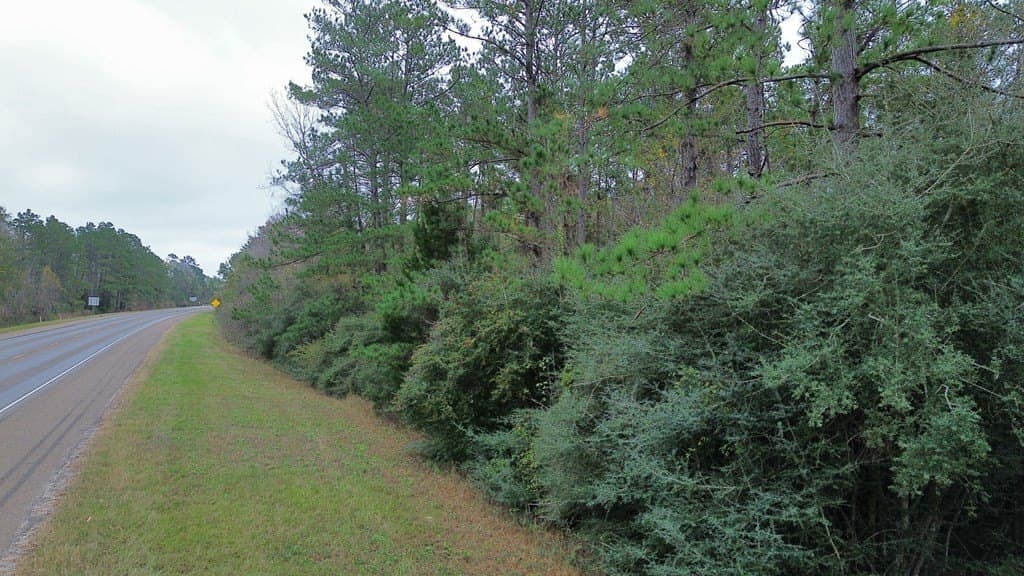 3.1 acres in Texas County - photo 9