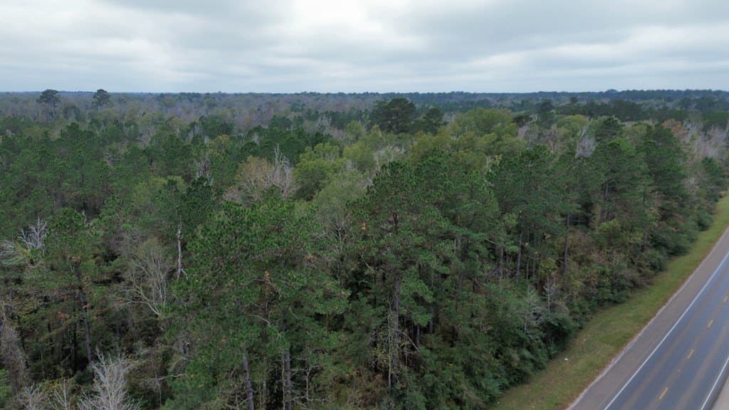 3.1 acres in Texas County - photo 6