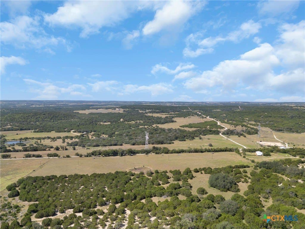 10 acres in Lampasas County - photo 6