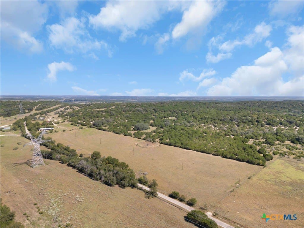 10 acres in Lampasas County - photo 5