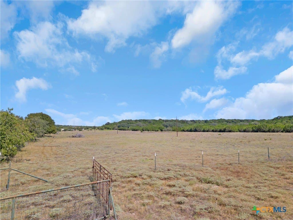 10 acres in Lampasas County - photo 8
