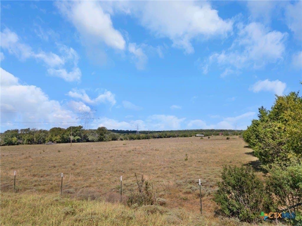 10 acres in Lampasas County - photo 9