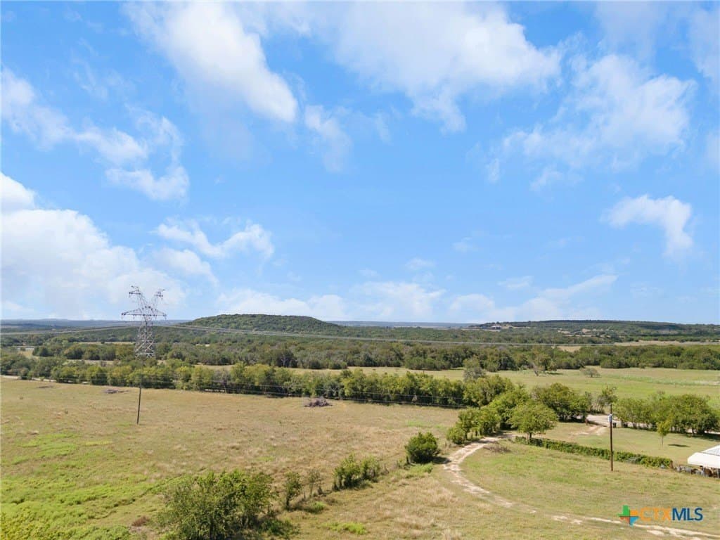 10 acres in Lampasas County - photo 12