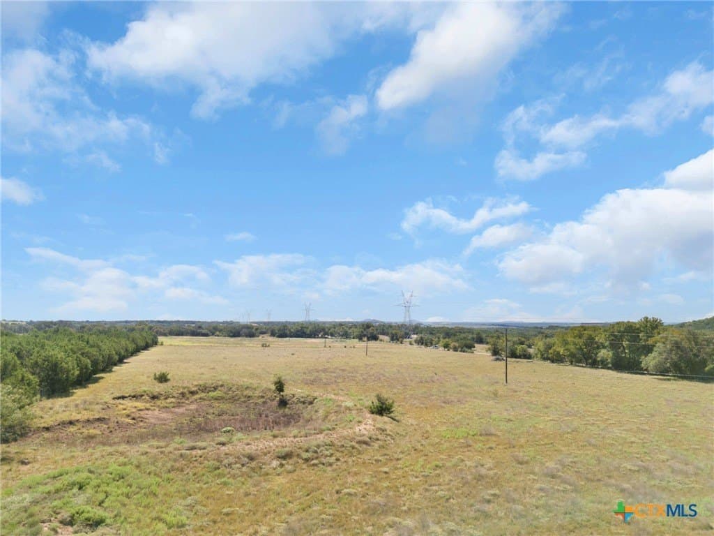 10 acres in Lampasas County - photo 14