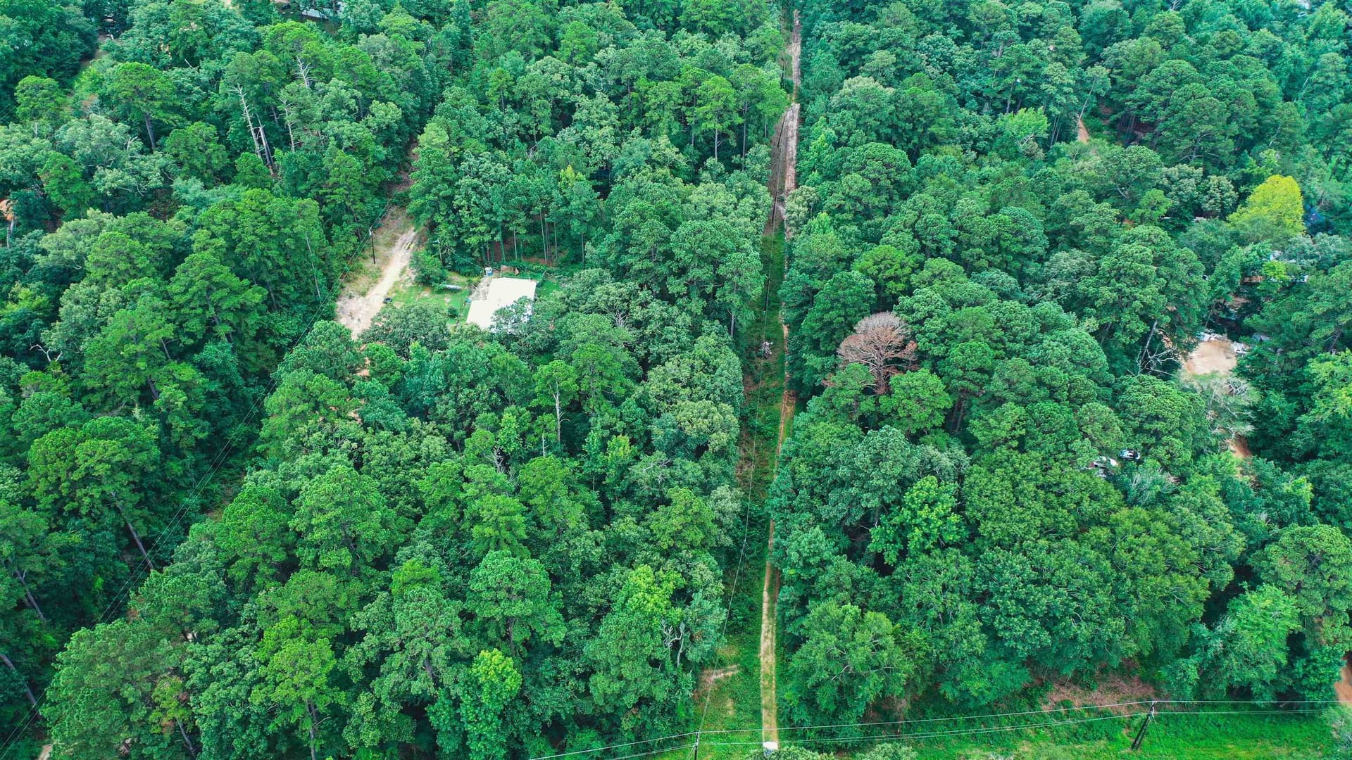 0.41 acres in Texas County gallery image 2