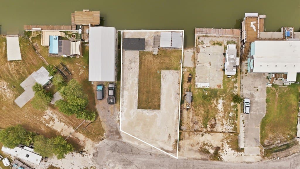 0.13 acres in Aransas County - photo 18