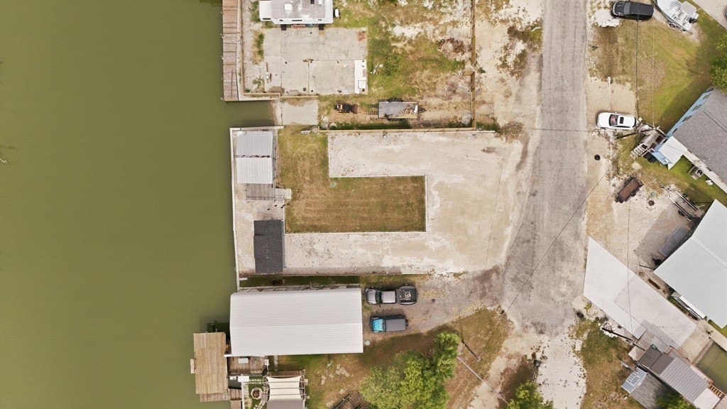0.13 acres in Aransas County - photo 19