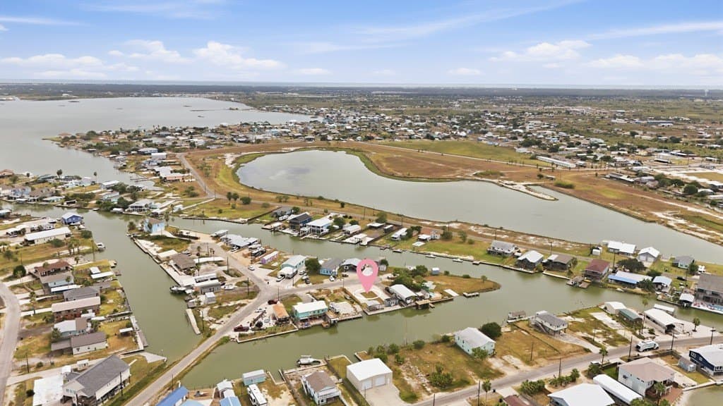 0.13 acres in Aransas County - photo 15